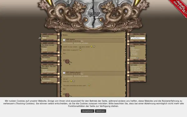 www.draconis-lunaris.org