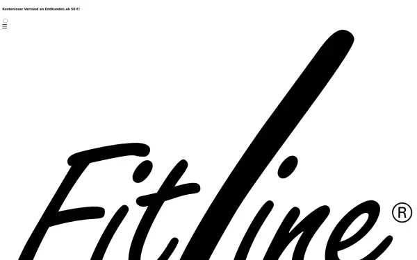 7517.fitline.com