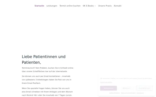chirurgie-arnold.de