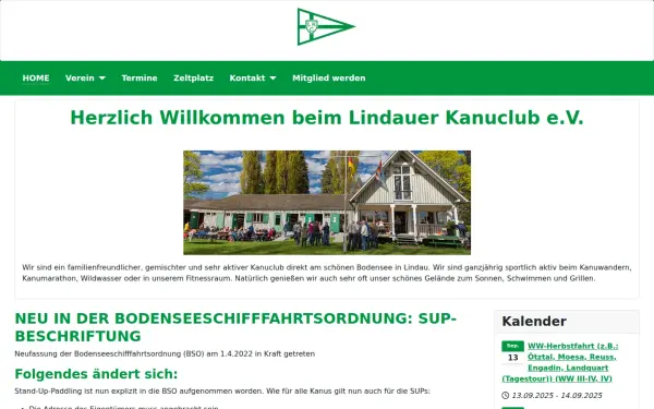 lindauer-kanuclub.de