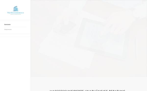 vk-finanzservice.de