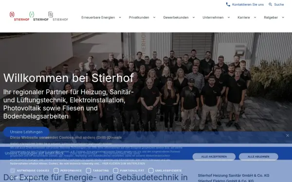www.stierhof-heizung.de