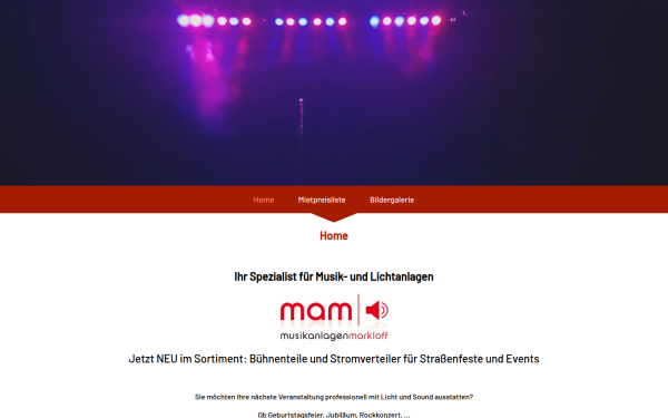 musikanlagen-markloff.de