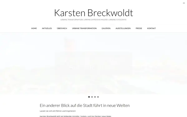www.k-breckwoldt.de