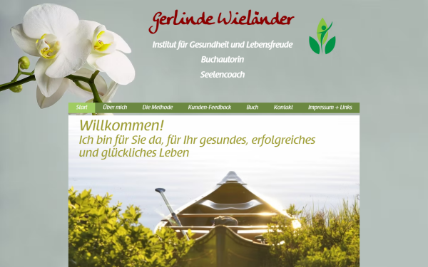 www.gerlindewielaender.at