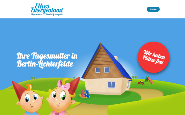 elkeszwergenland.de