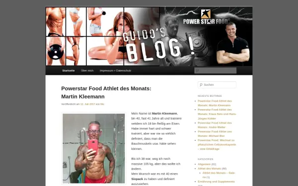guido-conrad.de
