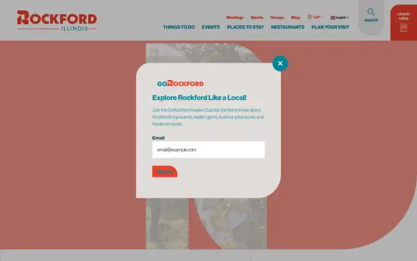 www.gorockford.com