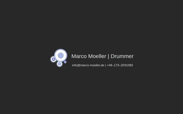 www.marco-moeller.de