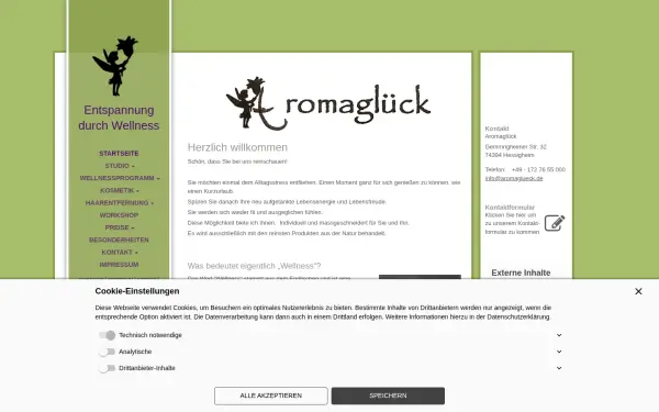aromaglueck.de