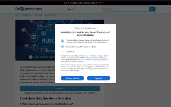 blockchain24.co