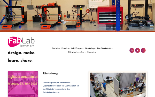 fablab-bremen.org