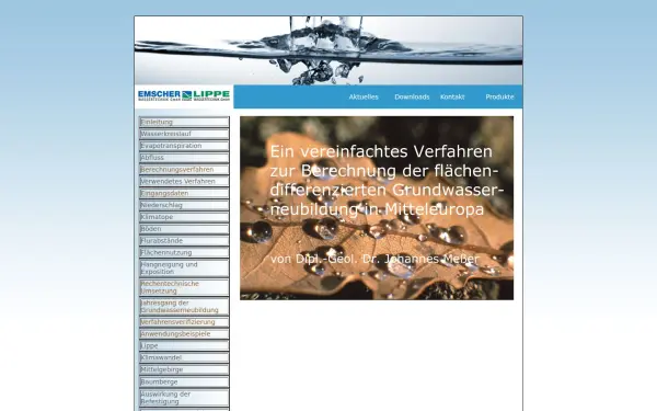 gwneu.de