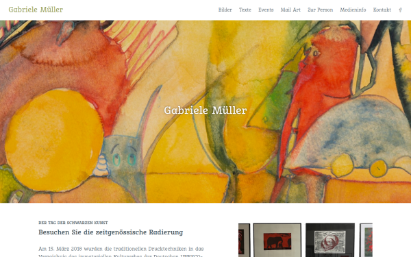 www.gabrielemueller.at