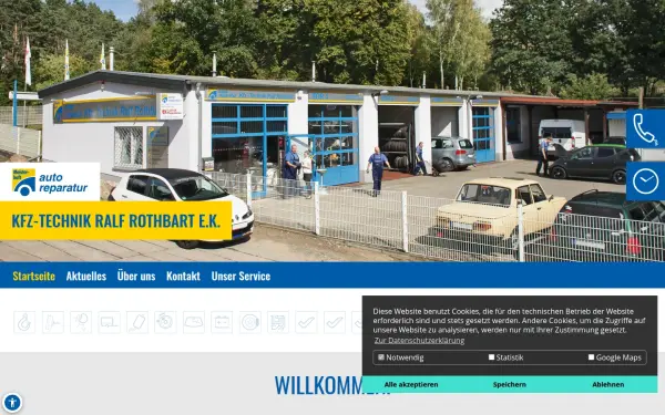 www.rothbart-kfz.de