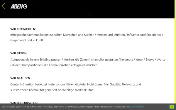 www.agenc.de