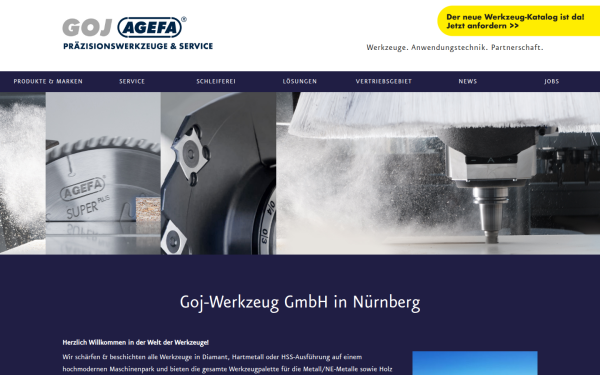 www.goj-schleiftechnik.de