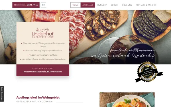 www.gutsausschank-lindenhof.de