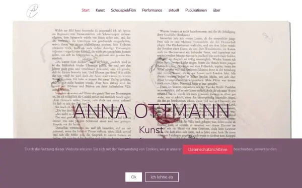 anna-ottmann.de