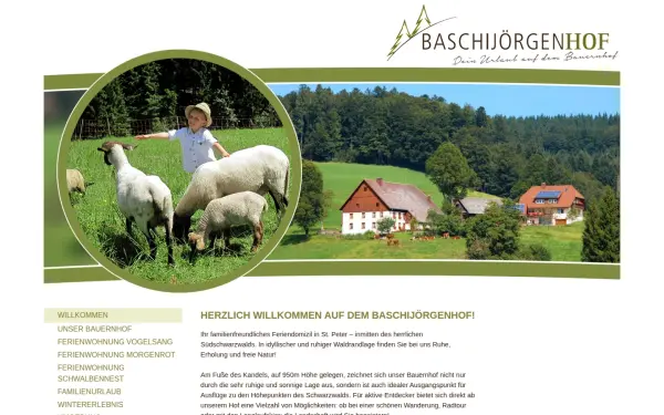 baschijoergenhof.de