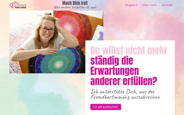 heide-guddat.de