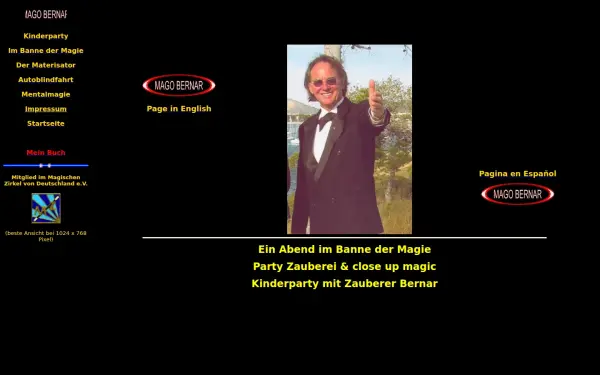 magobernar.de