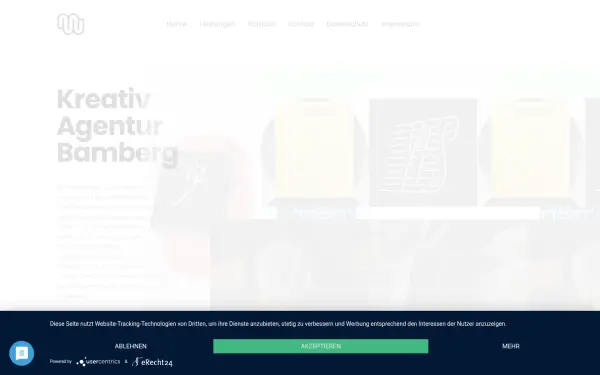 modulstyle.com
