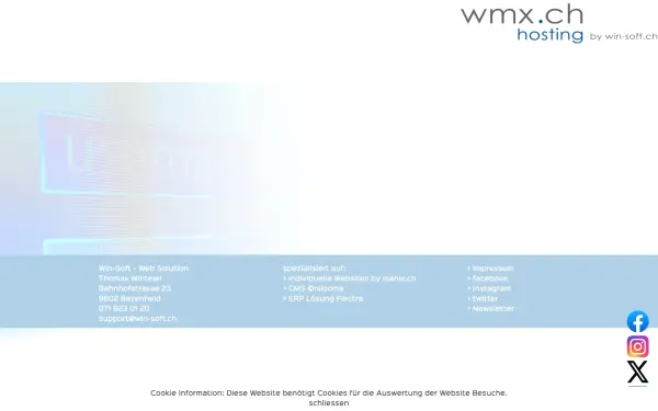 wmx.win-soft.ch