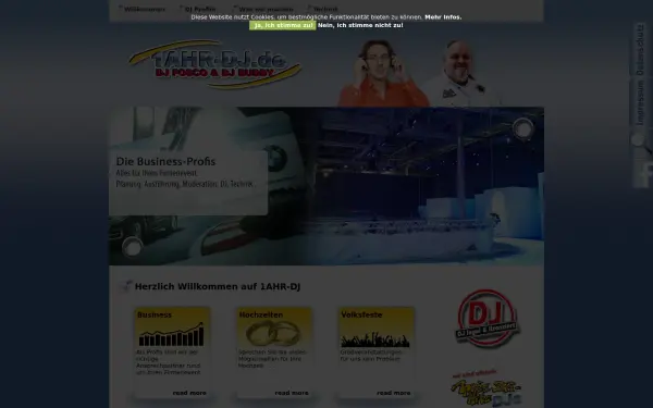 www.1ahr-dj.de
