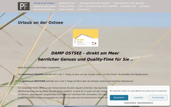 www.damp-felsberg.de