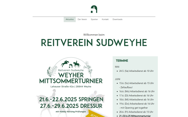 www.rv-sudweyhe.de