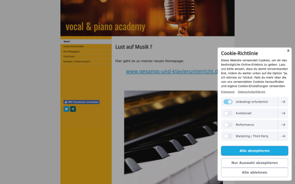 www.vocal-academy-bergisch-gladbach.de