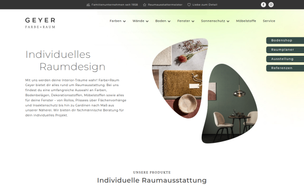 farberaum-geyer.de