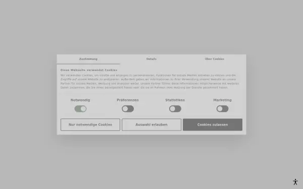 www.augenzentrum-erben.de