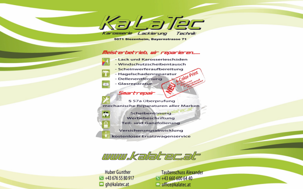 www.kalatec.at