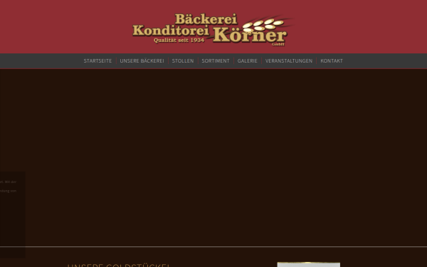 www.konditorei-koerner.de