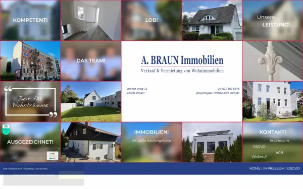 ab-immobilien-info.de