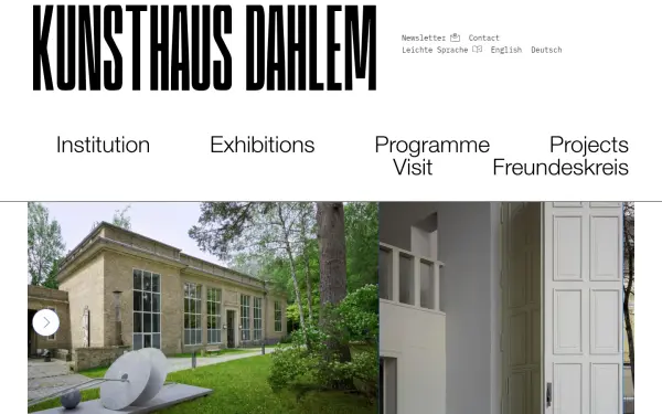kunsthaus-dahlem.de