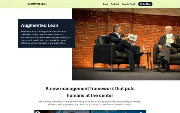 www.augmentedlean.com