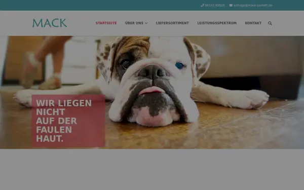 www.mack-parkett.de