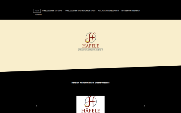 www.mh-gastronomie.at