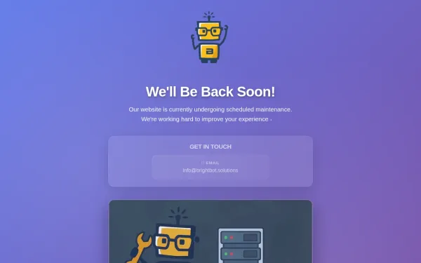 brightbot.solutions