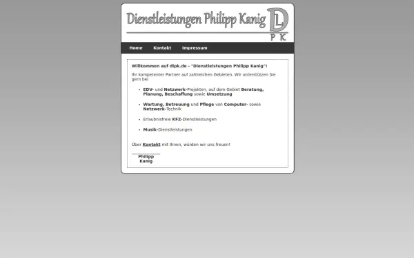 dlpk.de