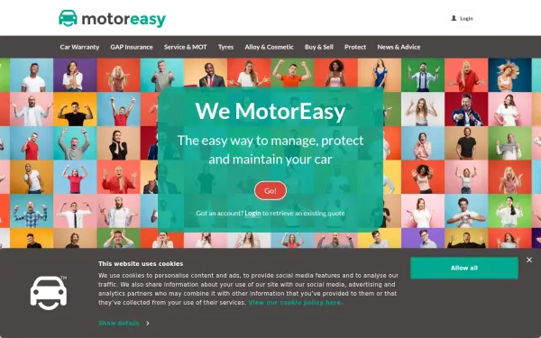 www.motoreasy.com