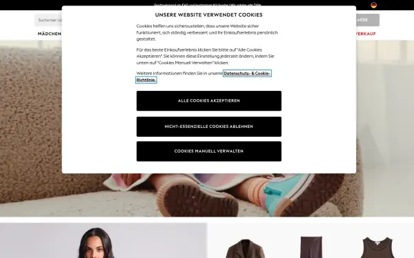 www.next.de