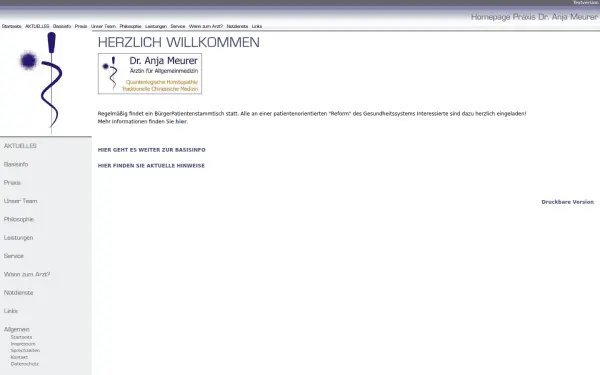 arztzentrumneuwied.de