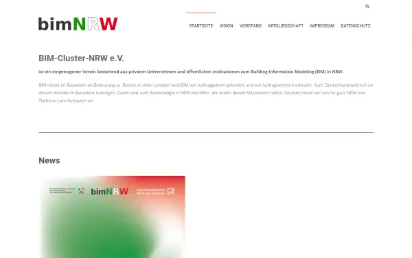 bim-cluster-nrw.de
