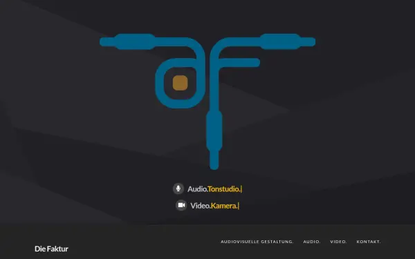 diefaktur.de