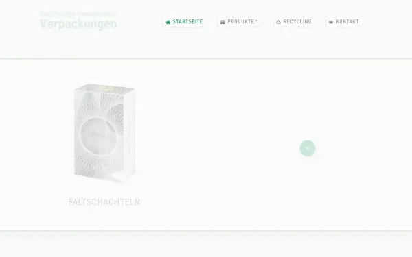 transparente-verpackungen.de