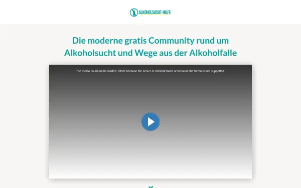 www.alkoholsucht-hilfe.de